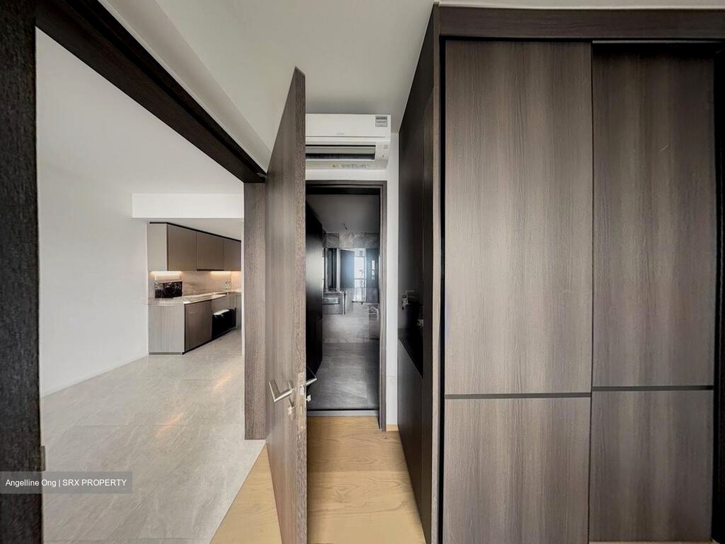 Piccadilly Grand (D8), Apartment #503540371